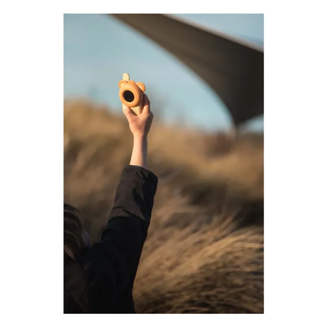 Talkie Walkie - Bärchen