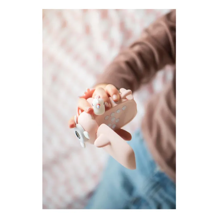 Caméra Zoo vidéo - Licorne- Image produit n°2