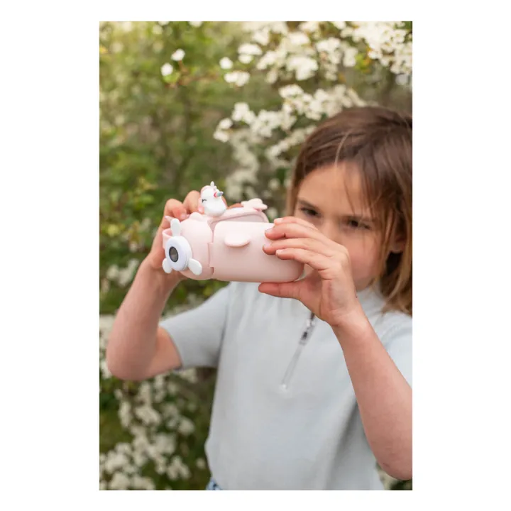 Caméra Zoo vidéo - Licorne- Image produit n°5