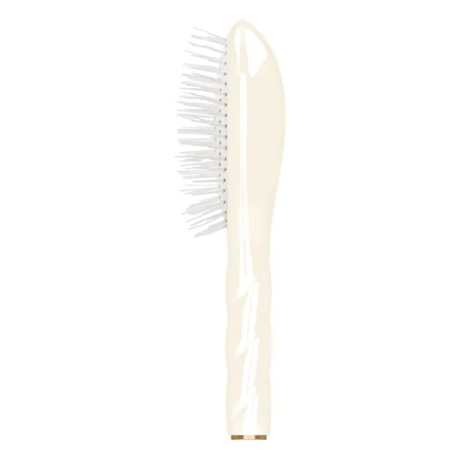 La Petite Brosse L'intense N°07 - Detangling &amp; Stimulating | Cream