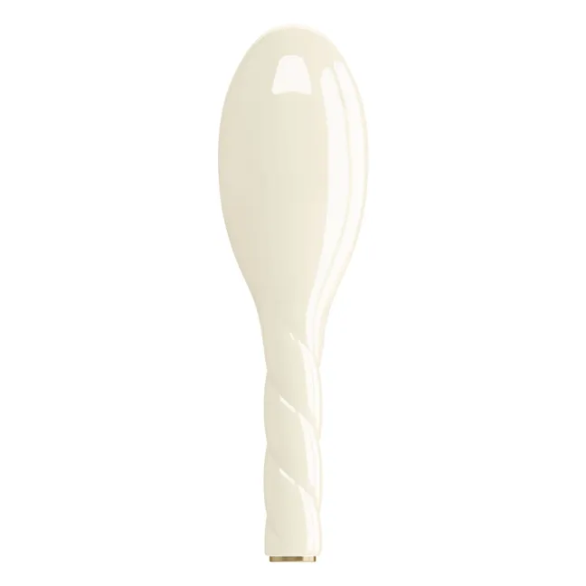 La Petite Brosse L'intense N°07 - Detangling &amp; Stimulating | Cream