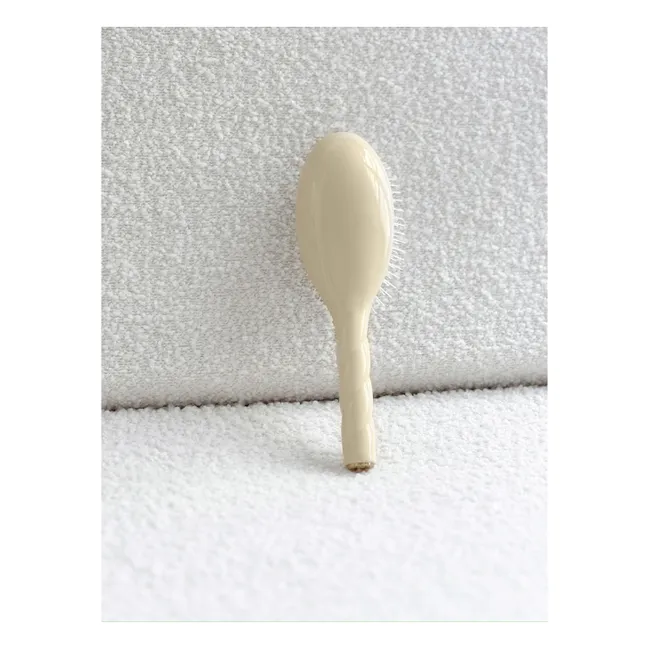 La Petite Brosse L'intense N°07 - Detangling &amp; Stimulating | Cream