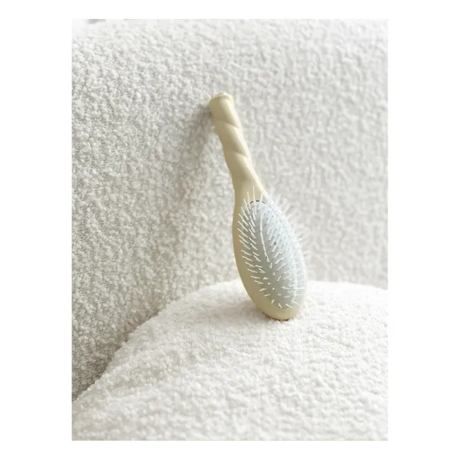La Petite Brosse L'intense N°07 - Detangling &amp; Stimulating | Cream
