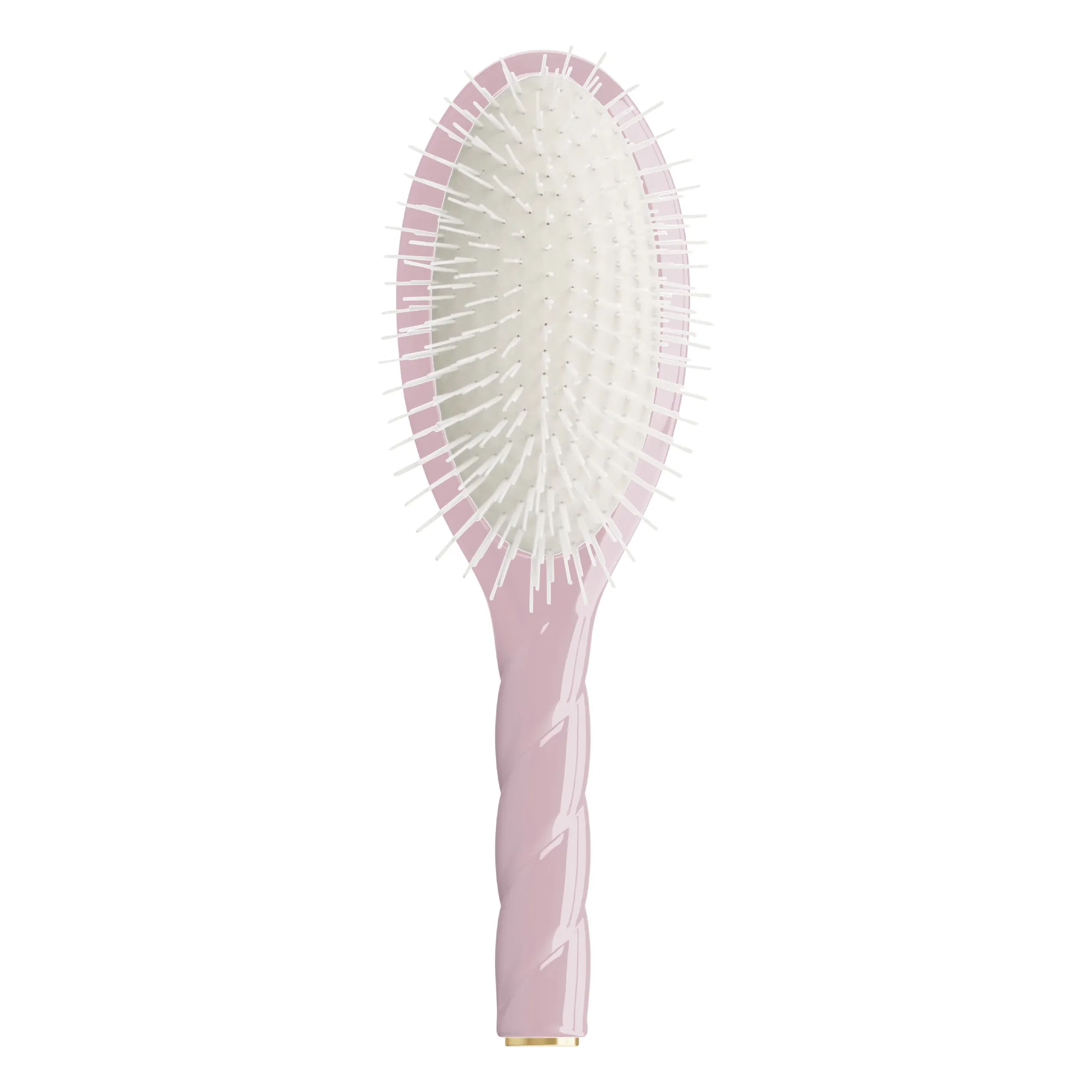 L'intense Hairbrush N°07 - Detangling & Stimulating