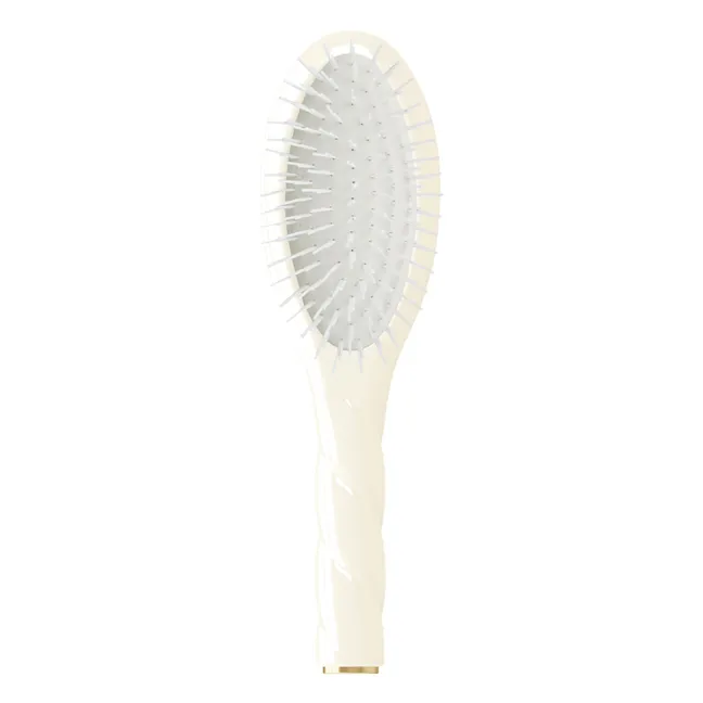 La Petite Brosse L'intense N°07 - Detangling &amp; Stimulating | Cream