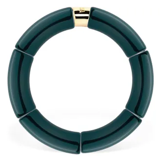 Bracelet Élastique Valita | Elise Tsikis