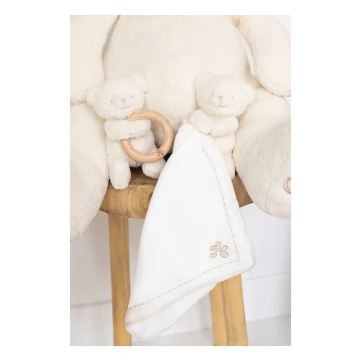 Pañal de peluche Gastón- Imagen del producto n°1