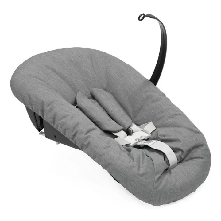 Stokke - Stokke® - Transat Newborn Tripp Trapp®