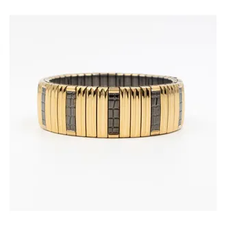 Elise Tsikis - Valita Bracelet - Pink | Smallable
