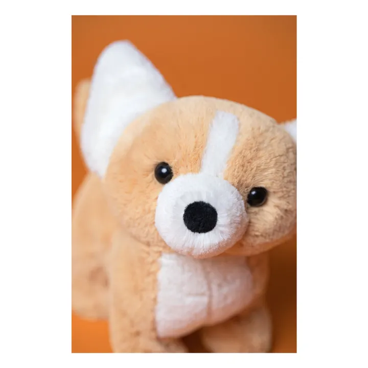 Peluche Isobel Chihuahua- Image produit n°2