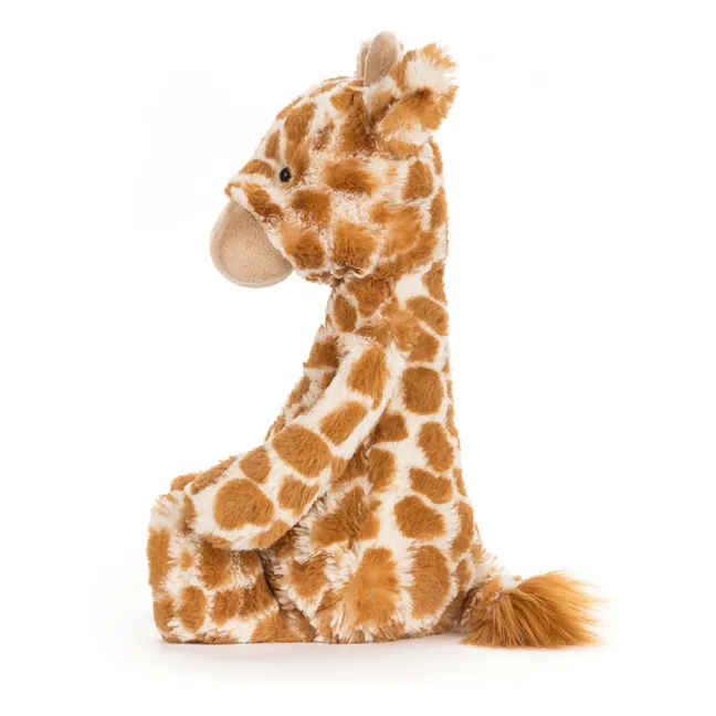 Peluche Girafe