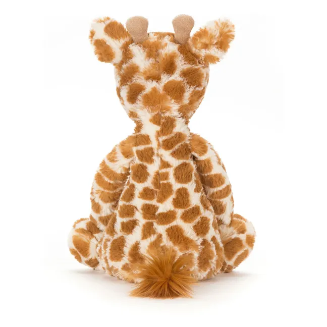 Peluche Girafe
