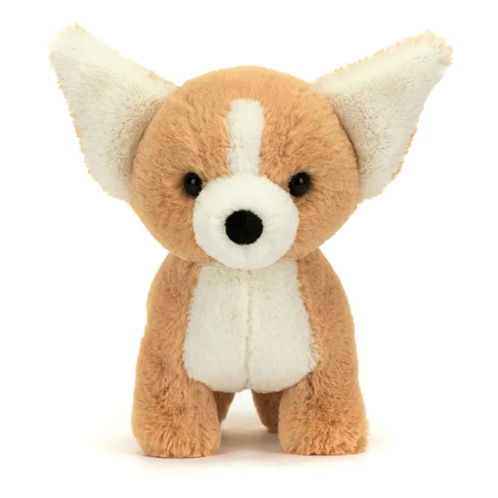 Peluche Isobel Chihuahua- Image produit n°3