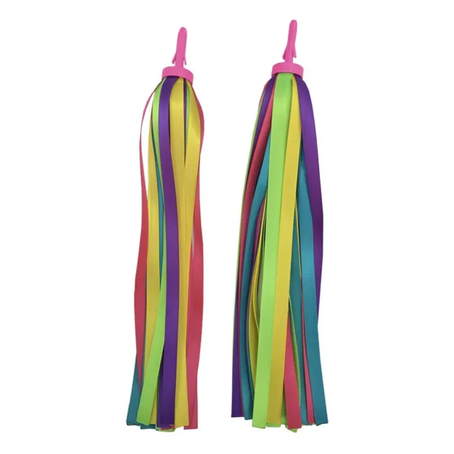 Scooter tapes - Set of 2