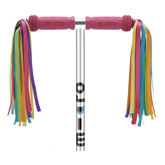 Rubans pour trottinette - Set de 2