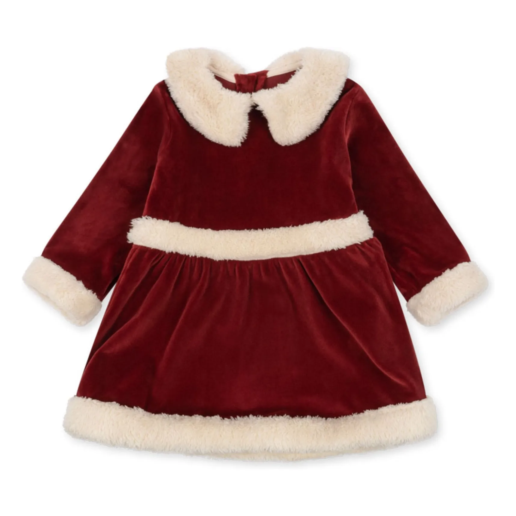 Konges Sløjd Red Christmas Disguise