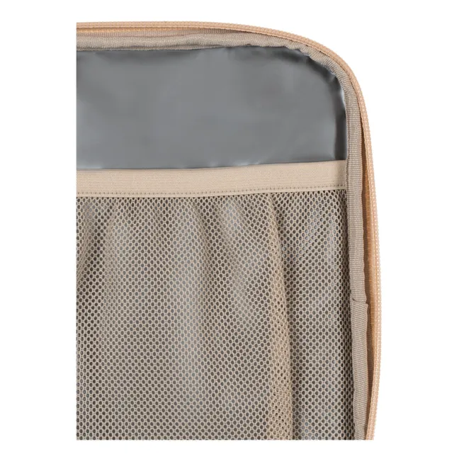 Lunch bag isotherme Cœurs
