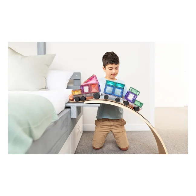 Transport pack - 50 Stück | Pastell