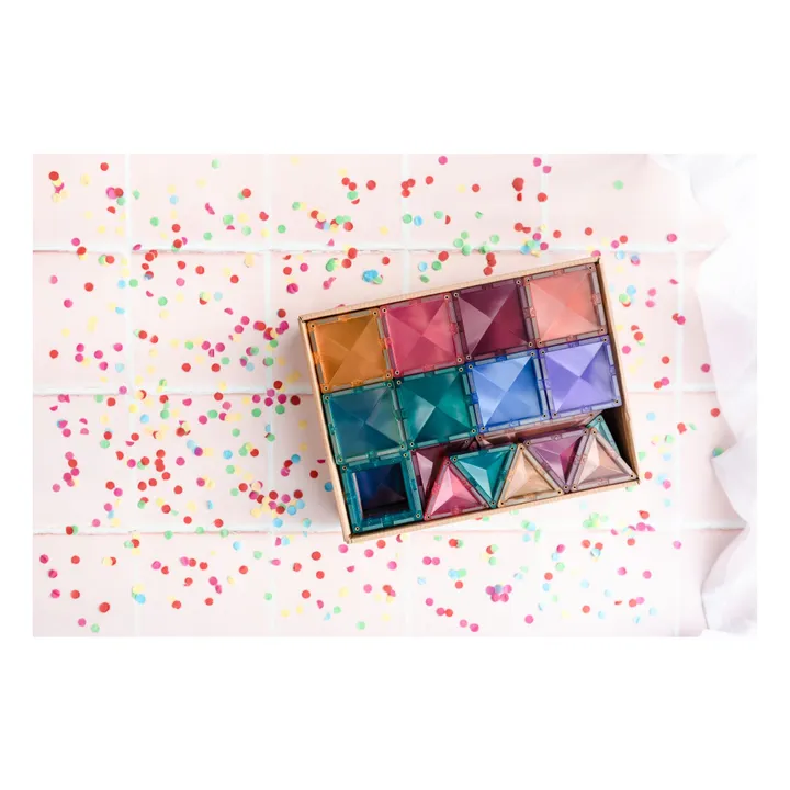 Creative pack - 120 pièces | Pastel- Image produit n°4