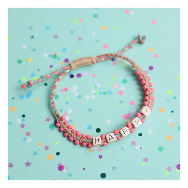 Maxi caja de cuentas y cebadores Bubble Tea