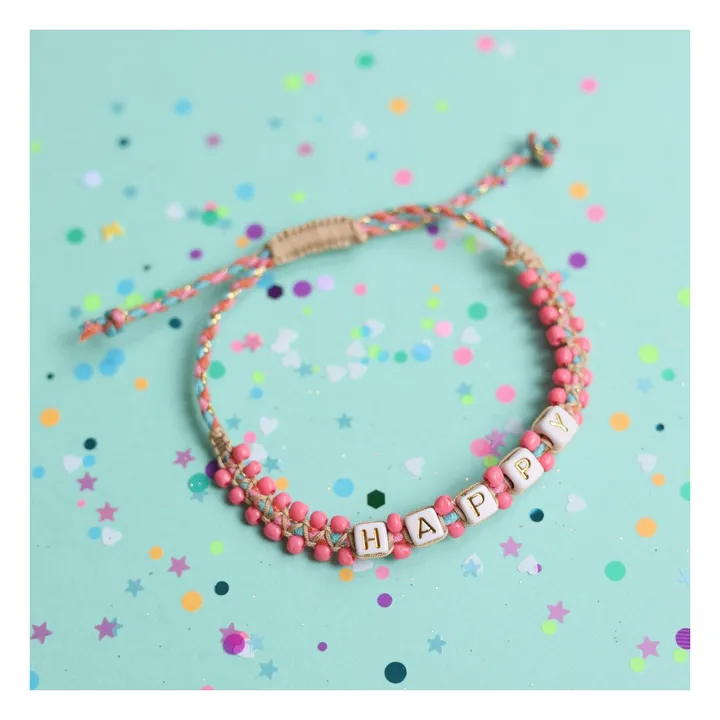 Maxi boîte de perles et apprêts Bubble Tea- Image produit n°2