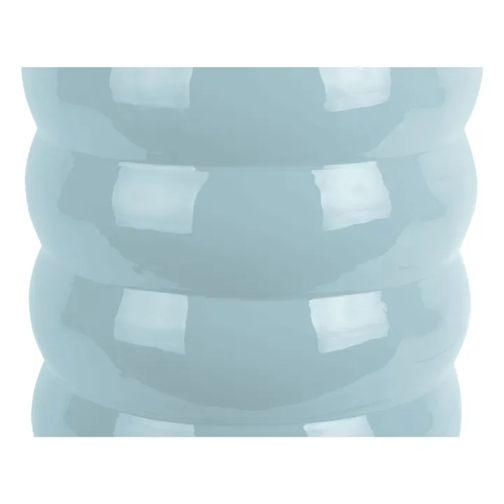 Beistelltisch Jill | Hellblau- Produktbild Nr. 2