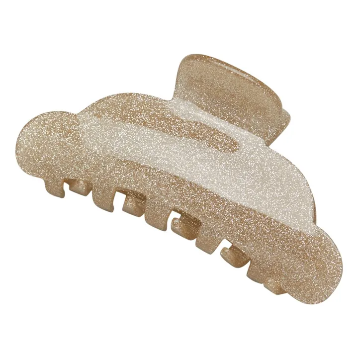 Pinze Katla Glitter | Sabbia- Immagine del prodotto n°0
