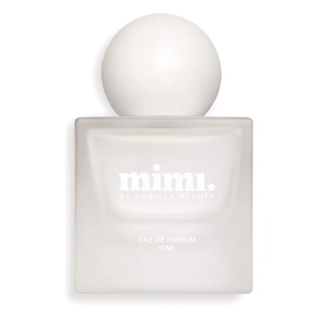 Agua de perfume MIMI - 50 ml