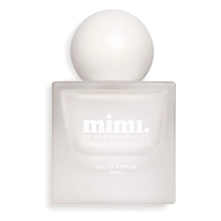 Eau de parfum MIMI - 50 ml- Image produit n°0