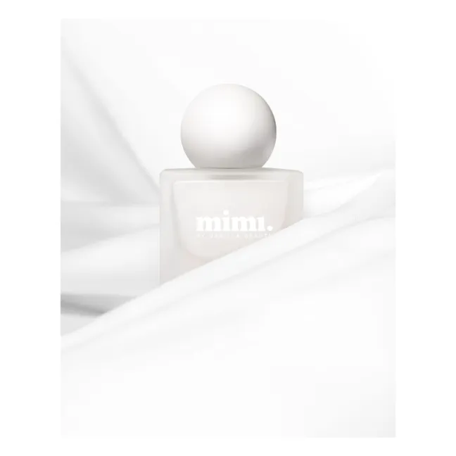 Eau de parfum MIMI - 50 ml