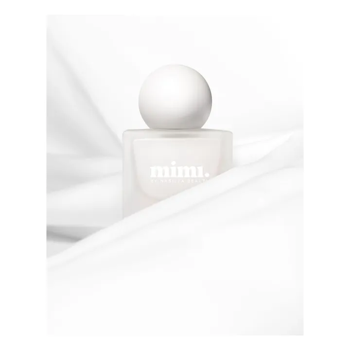 Eau de parfum MIMI - 50 ml- Image produit n°4