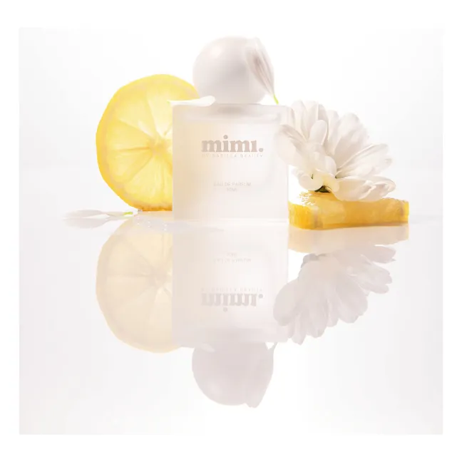 Agua de perfume MIMI - 50 ml