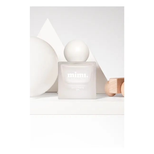 Eau de parfum MIMI - 50 ml