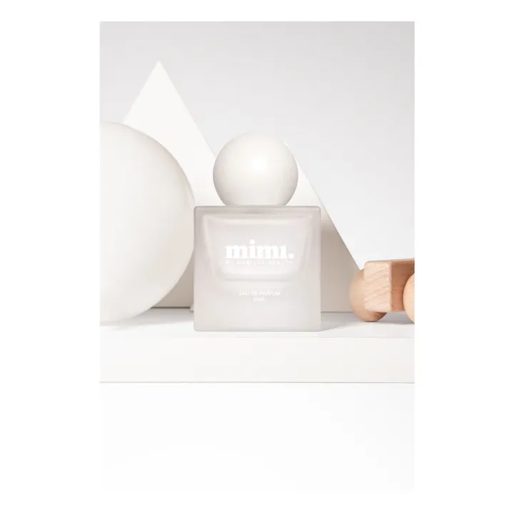 Eau de parfum MIMI - 50 ml- Image produit n°5