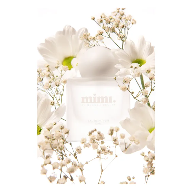 Eau de parfum MIMI - 50 ml