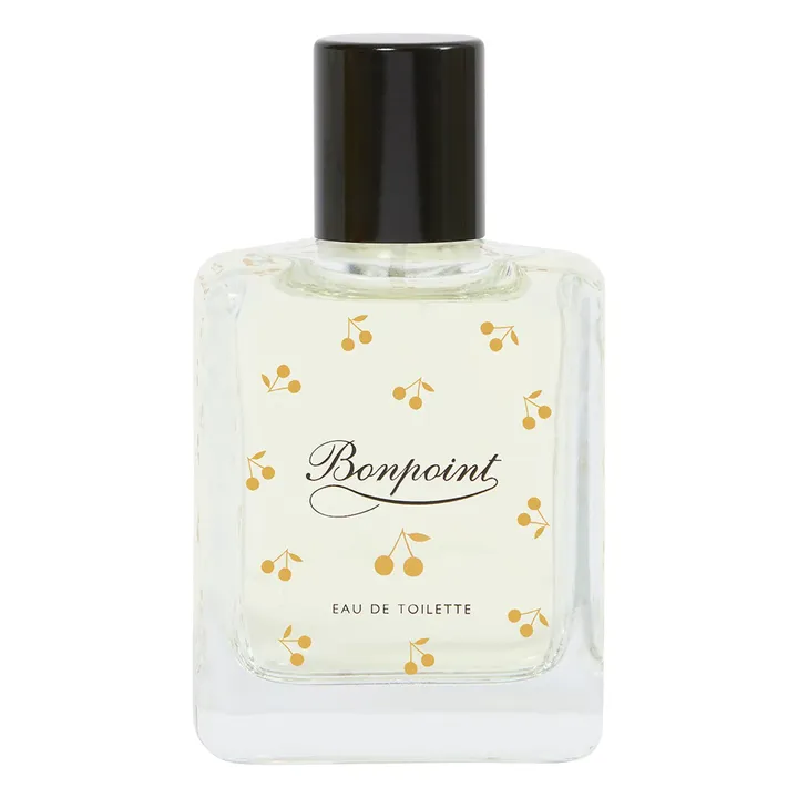 Bonpoint - Bonpoint - Eau de toilette Paris - Jardin du Luxembourg - 100 ml