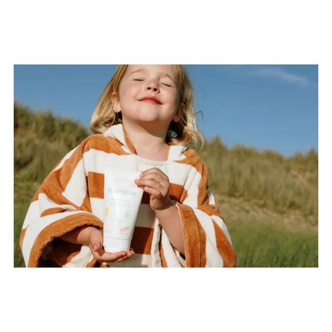 Face and Body Moisturiser- 150 ml
