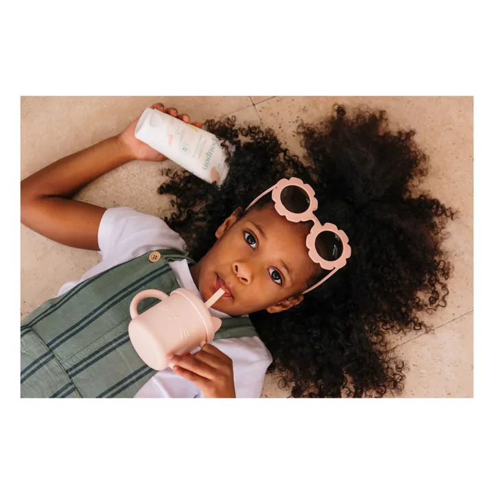 Crème hydratante visage et corps - 150 ml- Image produit n°7