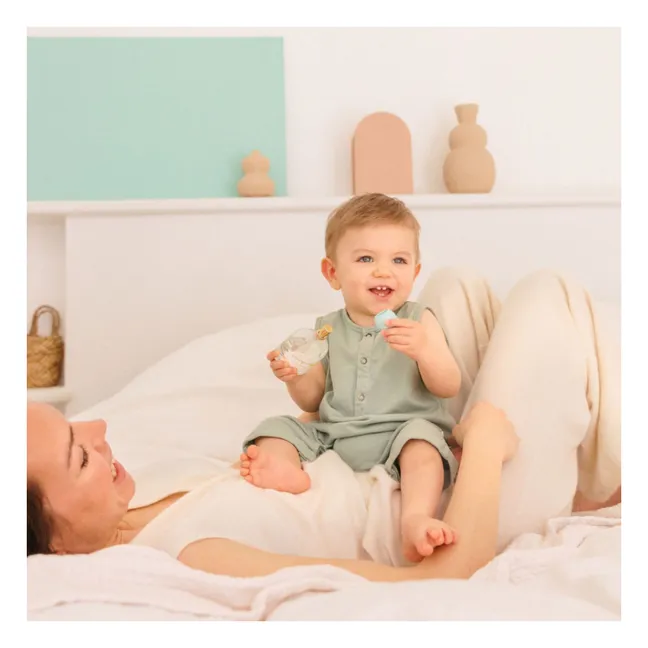 Scented Water for Babies - 50 ml
