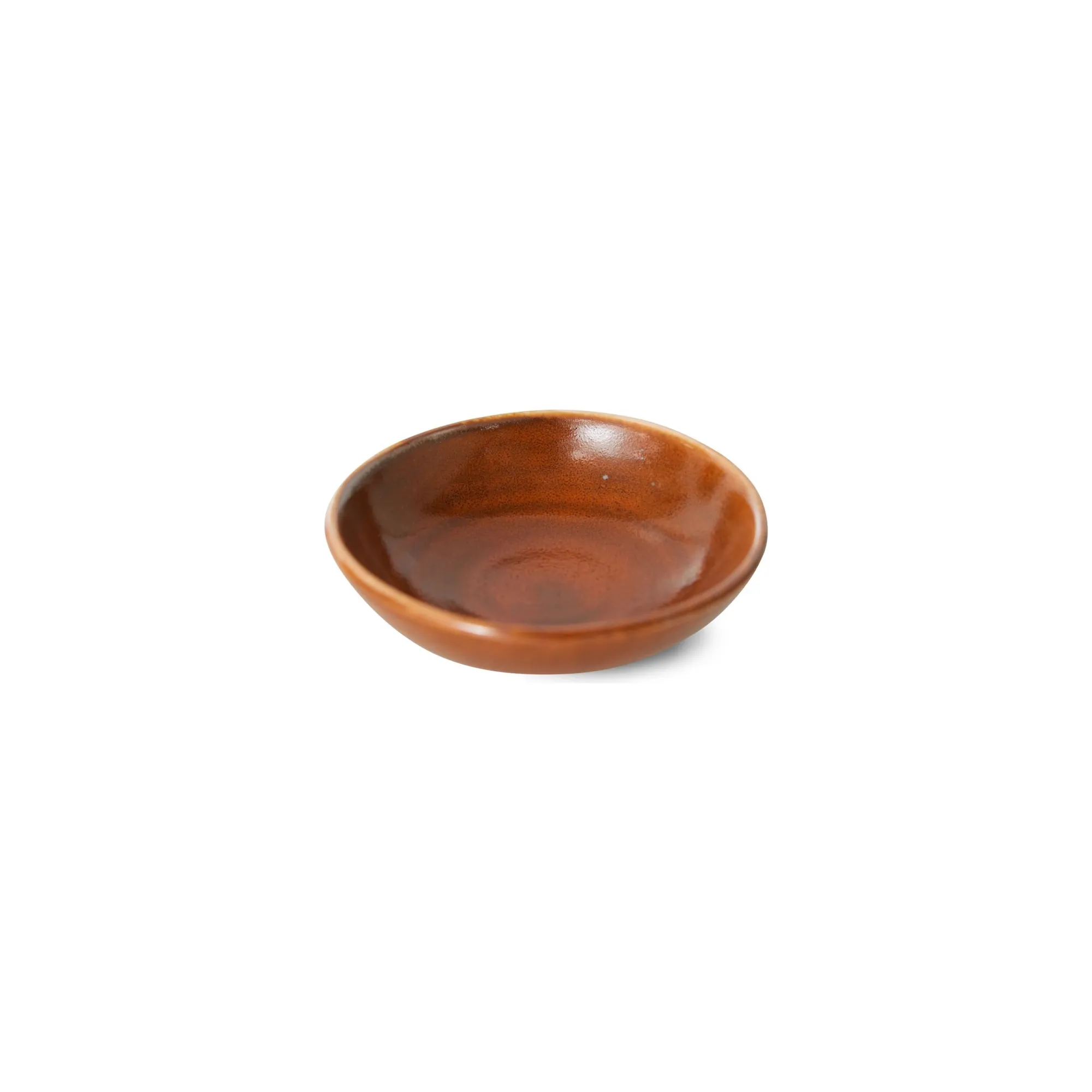 Coupelle Chef ceramics | Terracotta- Image produit n°3