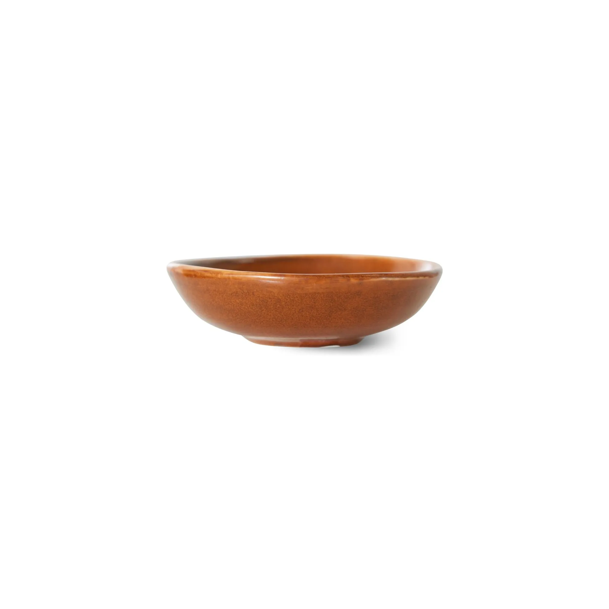 Coupelle Chef ceramics | Terracotta- Image produit n°0