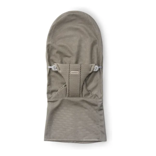 Funda de malla para tumbona Bliss | Beige