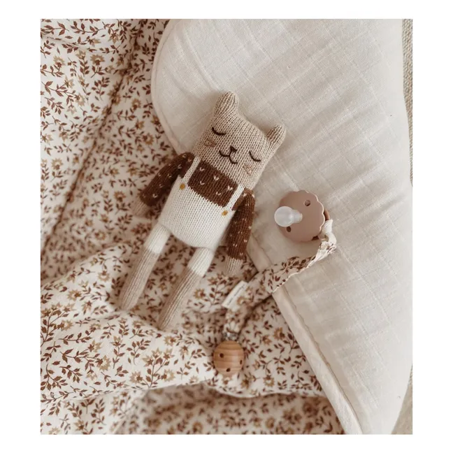 Clip per manichino Hibiscus | Siena