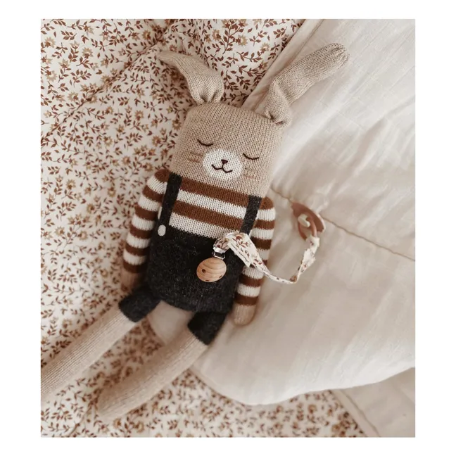 Clip per manichino Hibiscus | Siena