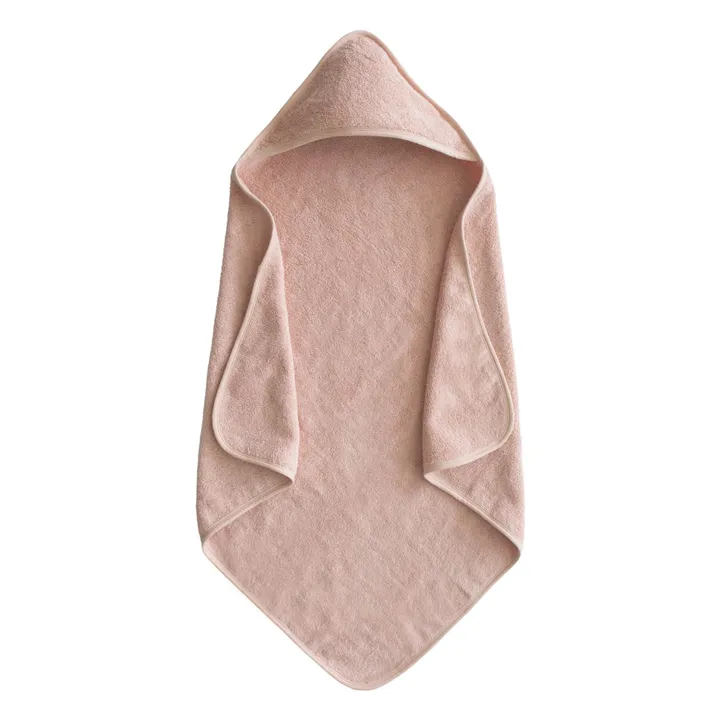 Mushie - Mushie - Cape de bain