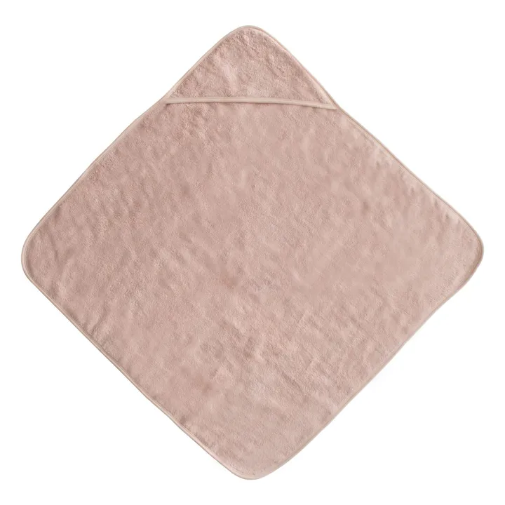 Capa de baño | Blush- Imagen del producto n°3