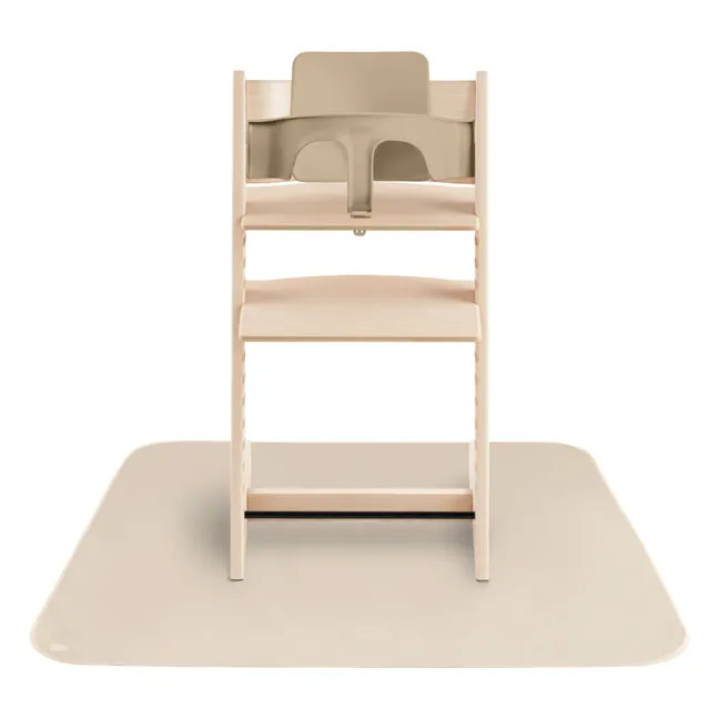 Tappetini per pavimenti | Beige