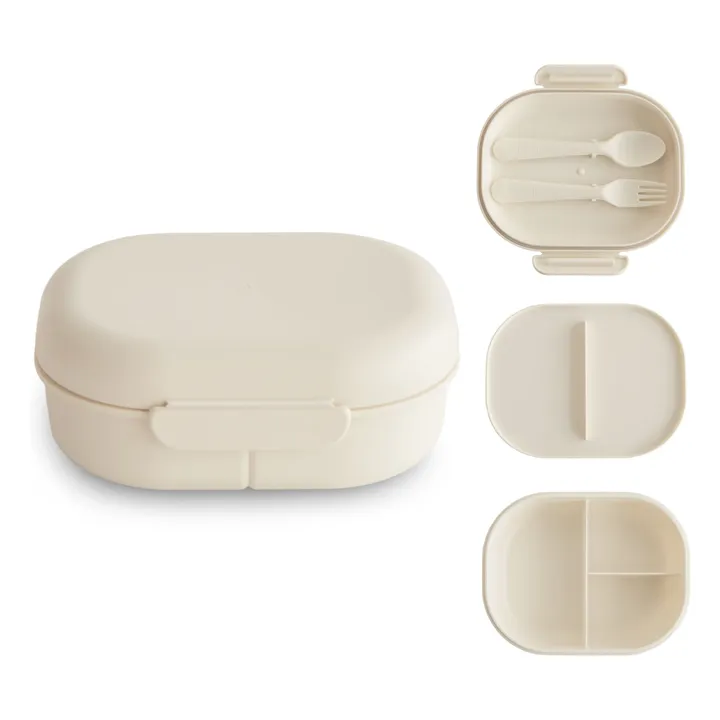 Fiambrera | Marfil- Imagen del producto n°0