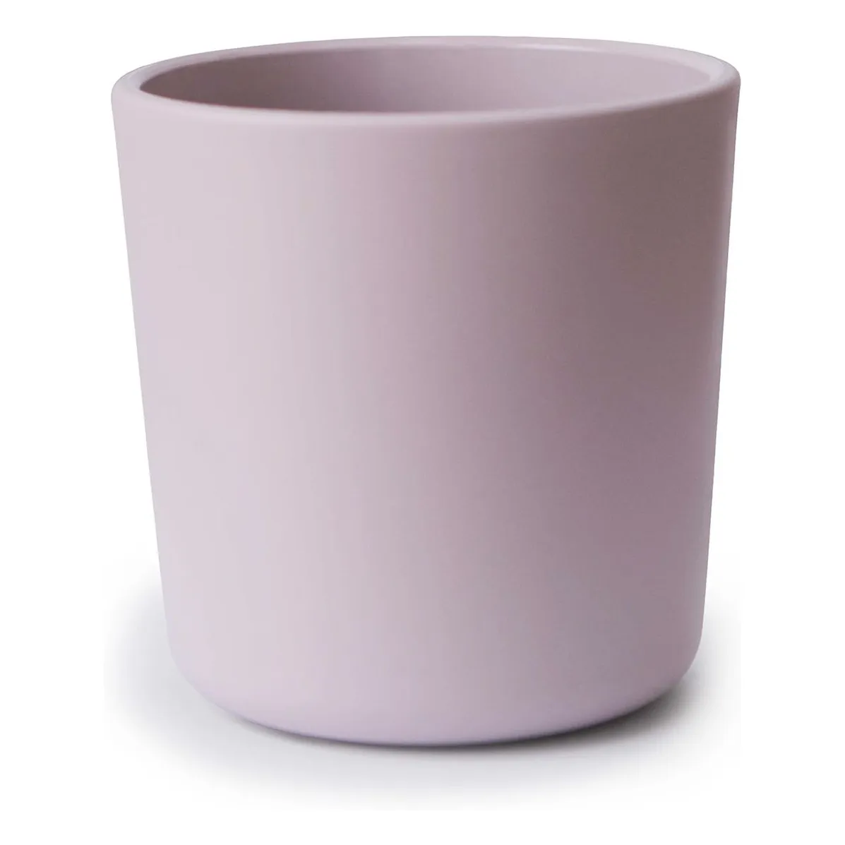 Gobelet - Set de 2 | 	Lilas- Image produit n°1