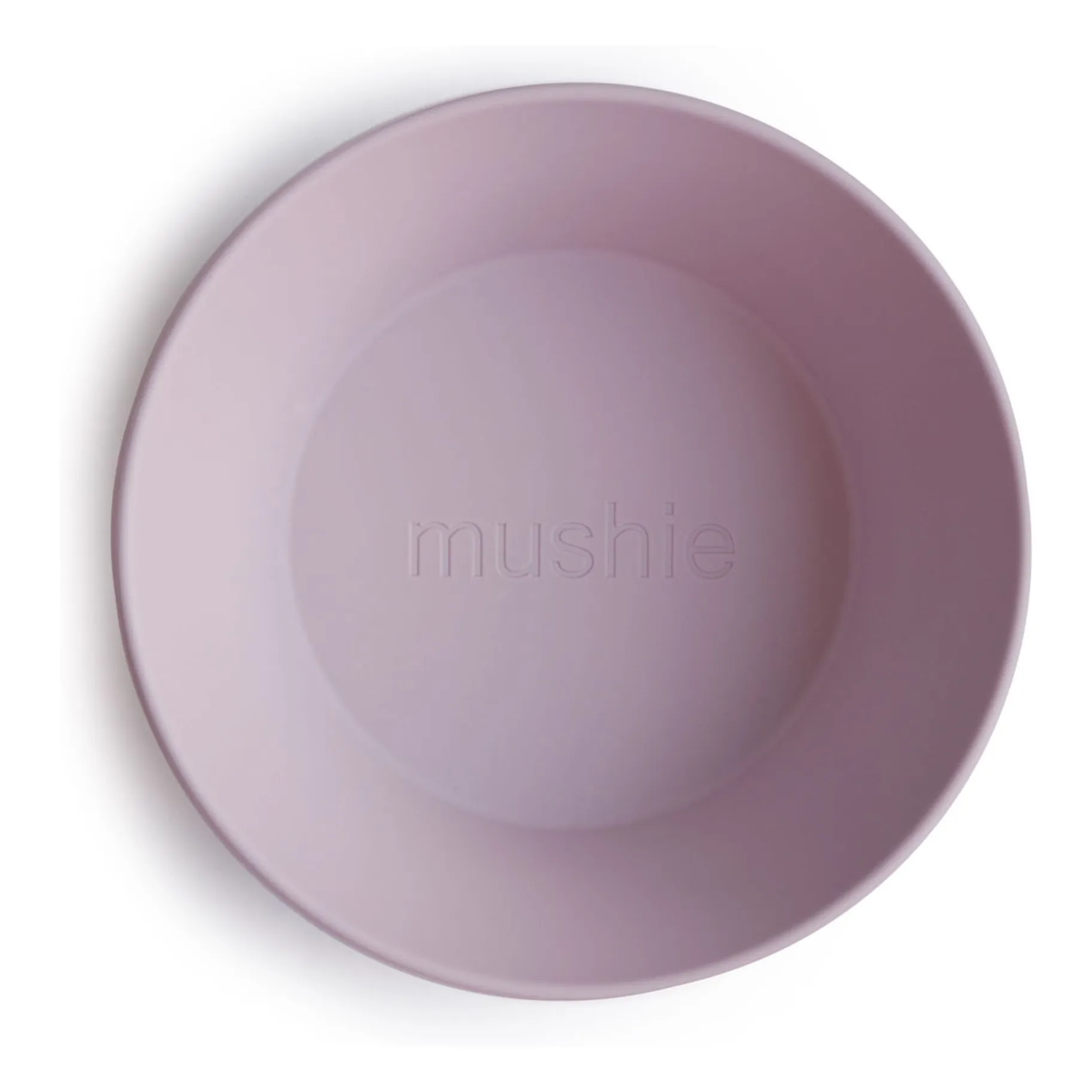 Bols - Set de 2 | 	Lilas- Image produit n°1
